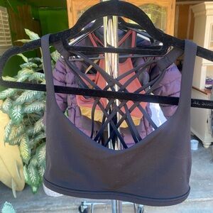 Lululemon Sportsbra